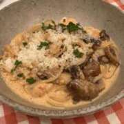 ヒメ日記 2025/01/26 11:52 投稿 さとみ 夜這専門発情する奥様たち 谷九店