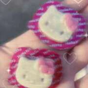 ヒメ日記 2025/01/27 13:12 投稿 さとみ 夜這専門発情する奥様たち 谷九店