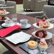 ヒメ日記 2025/01/27 14:21 投稿 さとみ 夜這専門発情する奥様たち 谷九店