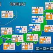 ヒメ日記 2025/01/28 08:21 投稿 さとみ 夜這専門発情する奥様たち 谷九店