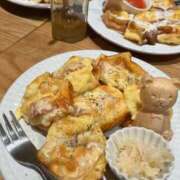 ヒメ日記 2025/01/29 08:41 投稿 さとみ 夜這専門発情する奥様たち 谷九店