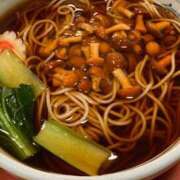 ヒメ日記 2025/01/29 12:01 投稿 さとみ 夜這専門発情する奥様たち 谷九店