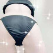 ヒメ日記 2025/01/30 11:16 投稿 さとみ 夜這専門発情する奥様たち 谷九店