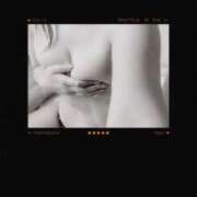 ヒメ日記 2025/01/30 14:45 投稿 さとみ 夜這専門発情する奥様たち 谷九店