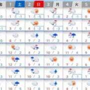 ヒメ日記 2025/01/31 07:11 投稿 さとみ 夜這専門発情する奥様たち 谷九店