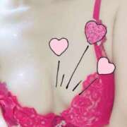 ヒメ日記 2025/02/01 00:11 投稿 さとみ 夜這専門発情する奥様たち 谷九店