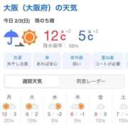ヒメ日記 2025/02/02 09:02 投稿 さとみ 夜這専門発情する奥様たち 谷九店