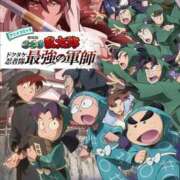 ヒメ日記 2025/02/02 09:07 投稿 さとみ 夜這専門発情する奥様たち 谷九店