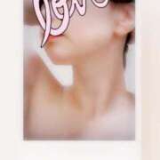 ヒメ日記 2025/02/03 07:41 投稿 さとみ 夜這専門発情する奥様たち 谷九店