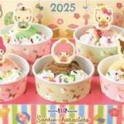 ヒメ日記 2025/02/03 08:01 投稿 さとみ 夜這専門発情する奥様たち 谷九店