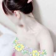 ヒメ日記 2025/02/04 07:46 投稿 さとみ 夜這専門発情する奥様たち 谷九店