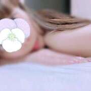 ヒメ日記 2025/02/05 00:11 投稿 さとみ 夜這専門発情する奥様たち 谷九店