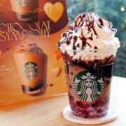 ヒメ日記 2025/02/06 00:17 投稿 さとみ 夜這専門発情する奥様たち 谷九店