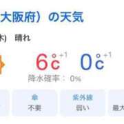 ヒメ日記 2025/02/06 07:21 投稿 さとみ 夜這専門発情する奥様たち 谷九店