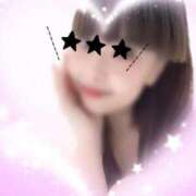 ヒメ日記 2025/02/06 07:41 投稿 さとみ 夜這専門発情する奥様たち 谷九店