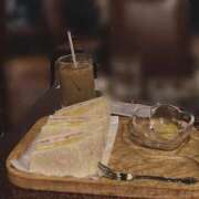 ヒメ日記 2025/02/07 07:41 投稿 さとみ 夜這専門発情する奥様たち 谷九店