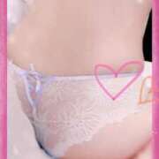 ヒメ日記 2025/02/08 00:01 投稿 さとみ 夜這専門発情する奥様たち 谷九店