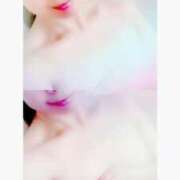 ヒメ日記 2025/02/08 01:21 投稿 さとみ 夜這専門発情する奥様たち 谷九店