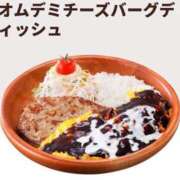 ヒメ日記 2025/02/08 06:11 投稿 さとみ 夜這専門発情する奥様たち 谷九店