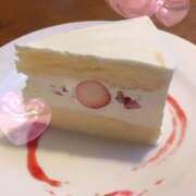 ヒメ日記 2025/02/09 06:31 投稿 さとみ 夜這専門発情する奥様たち 谷九店