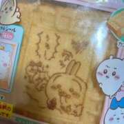 ヒメ日記 2025/02/09 07:11 投稿 さとみ 夜這専門発情する奥様たち 谷九店