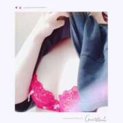 ヒメ日記 2025/02/10 08:01 投稿 さとみ 夜這専門発情する奥様たち 谷九店