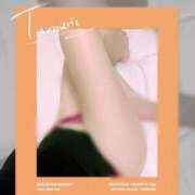 ヒメ日記 2025/02/11 07:31 投稿 さとみ 夜這専門発情する奥様たち 谷九店