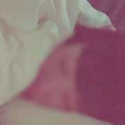 ヒメ日記 2025/02/12 00:01 投稿 さとみ 夜這専門発情する奥様たち 谷九店