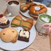 ヒメ日記 2025/02/12 09:14 投稿 さとみ 夜這専門発情する奥様たち 谷九店