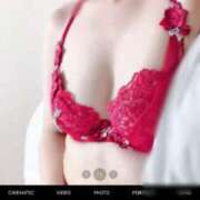 ヒメ日記 2025/02/14 00:21 投稿 さとみ 夜這専門発情する奥様たち 谷九店