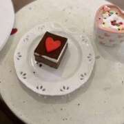 ヒメ日記 2025/02/14 08:11 投稿 さとみ 夜這専門発情する奥様たち 谷九店