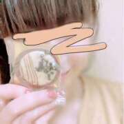 ヒメ日記 2025/02/16 07:31 投稿 さとみ 夜這専門発情する奥様たち 谷九店