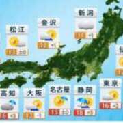 ヒメ日記 2025/02/16 10:21 投稿 さとみ 夜這専門発情する奥様たち 谷九店