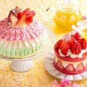 ヒメ日記 2025/02/21 09:02 投稿 さとみ 夜這専門発情する奥様たち 谷九店