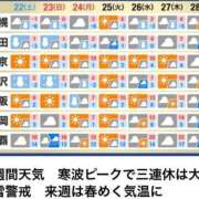 ヒメ日記 2025/02/22 07:31 投稿 さとみ 夜這専門発情する奥様たち 谷九店