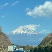 ヒメ日記 2025/02/22 07:46 投稿 さとみ 夜這専門発情する奥様たち 谷九店