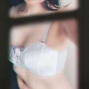 ヒメ日記 2025/02/22 10:07 投稿 さとみ 夜這専門発情する奥様たち 谷九店