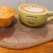 ヒメ日記 2025/02/24 07:41 投稿 さとみ 夜這専門発情する奥様たち 谷九店