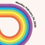 ヒメ日記 2025/02/24 08:51 投稿 さとみ 夜這専門発情する奥様たち 谷九店