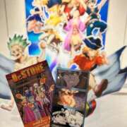 ヒメ日記 2025/02/24 09:09 投稿 さとみ 夜這専門発情する奥様たち 谷九店