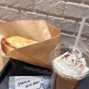 ヒメ日記 2025/02/25 07:01 投稿 さとみ 夜這専門発情する奥様たち 谷九店