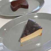 ヒメ日記 2025/02/25 14:02 投稿 さとみ 夜這専門発情する奥様たち 谷九店