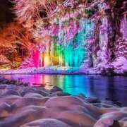 ヒメ日記 2025/02/26 08:01 投稿 さとみ 夜這専門発情する奥様たち 谷九店