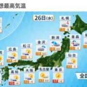 ヒメ日記 2025/02/26 08:41 投稿 さとみ 夜這専門発情する奥様たち 谷九店