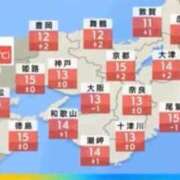ヒメ日記 2025/02/27 09:02 投稿 さとみ 夜這専門発情する奥様たち 谷九店
