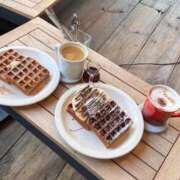 ヒメ日記 2025/02/28 07:11 投稿 さとみ 夜這専門発情する奥様たち 谷九店