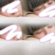 ヒメ日記 2025/03/01 00:01 投稿 さとみ 夜這専門発情する奥様たち 谷九店