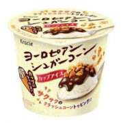 ヒメ日記 2025/03/01 08:01 投稿 さとみ 夜這専門発情する奥様たち 谷九店