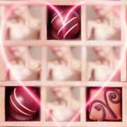 ヒメ日記 2025/03/02 09:09 投稿 さとみ 夜這専門発情する奥様たち 谷九店