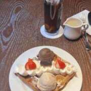 ヒメ日記 2025/03/03 08:11 投稿 さとみ 夜這専門発情する奥様たち 谷九店